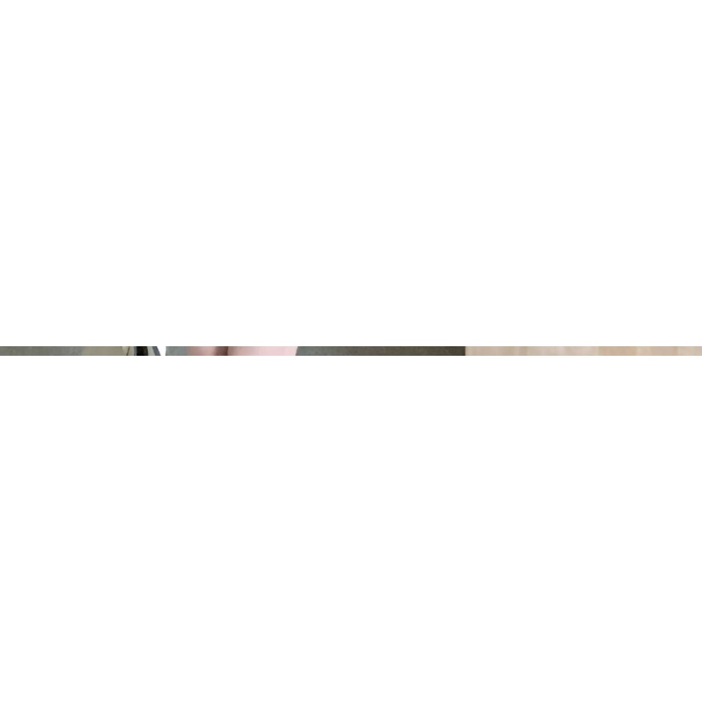 [F &amp; X] Đầm Dệt Kim Hai Dây Dáng Ôm Họa Tiết Kẻ Sọc Thời Trang Xuân Hè 2023 Mới Cho Nữ