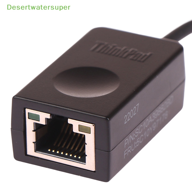 Dây Cáp Nối Dài Cho ThinkPad X1 Carbon Ethernet 4X90F84315