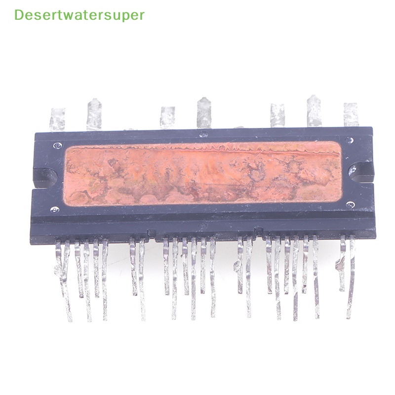 1 Mô Đun Chuyển Đổi Tần Số SCM1242MF SCM1242 DIP-33