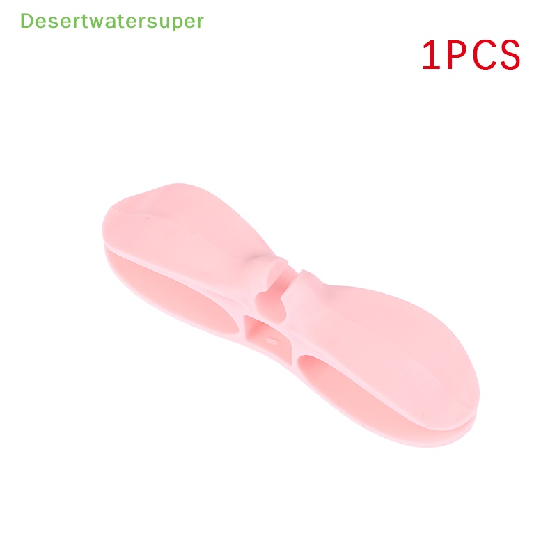 1 / 2 Dụng Cụ Quấn Dây Cáp Gọn Gàng