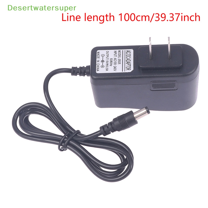 Bộ Sạc DSVN Cho Nguồn Điện 3D / 4D