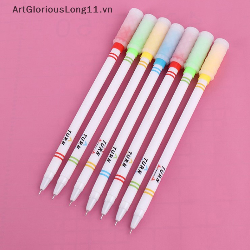 Bút Xoay Chuyên Nghiệp 20CM ArtGloriousLong .