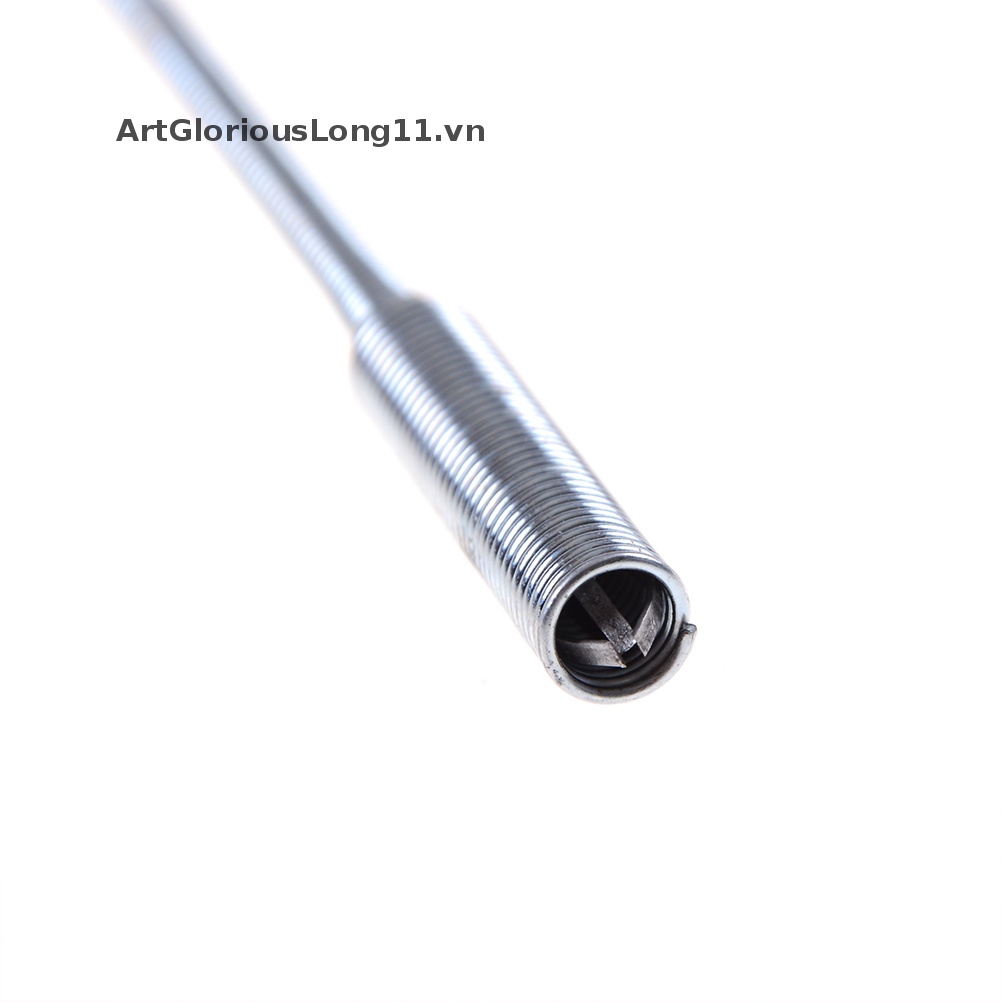 Dụng Cụ Nhặt Đồ Dùng 4 Móng Dạng Cong Dài Linh Hoạt Tiện Dụng Dụng Cụ Nhặt Gắp Cong Dài 60cm Tiện Lợi Phụ Kiện 4 Móng Vuốt Dài 4 Chân Chuyên Dụng