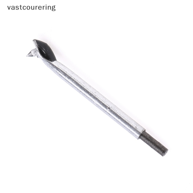 Bút Cảm Ứng Từ Tính Bằng Hợp Kim Đính Kim Cương Tương Thích Với Máy Nghe Nhạc LP Vinyl Gramophone Có Thể Xoay Được