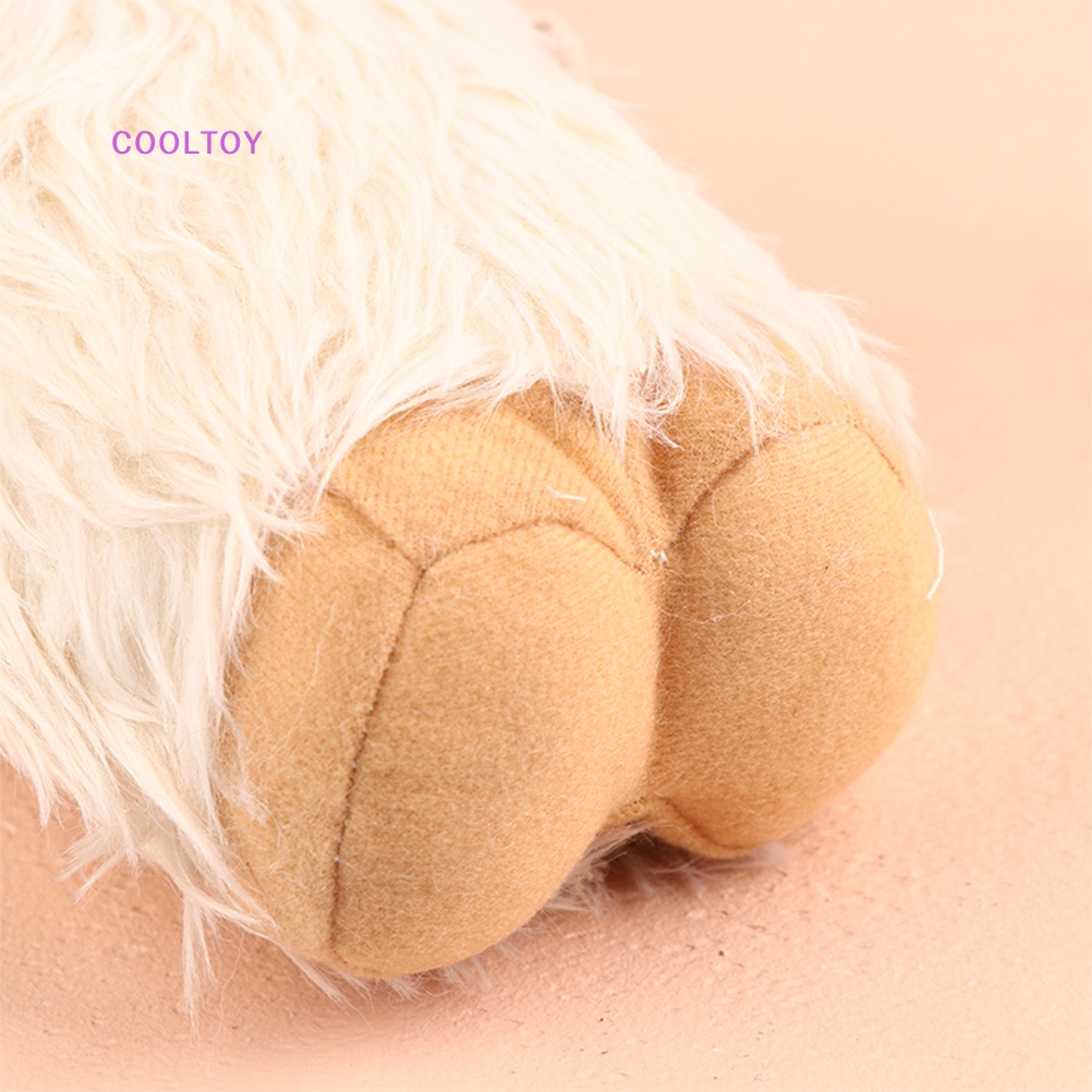 1 Tượng Bò Nông Trại Trang Trí Nhà Cửa