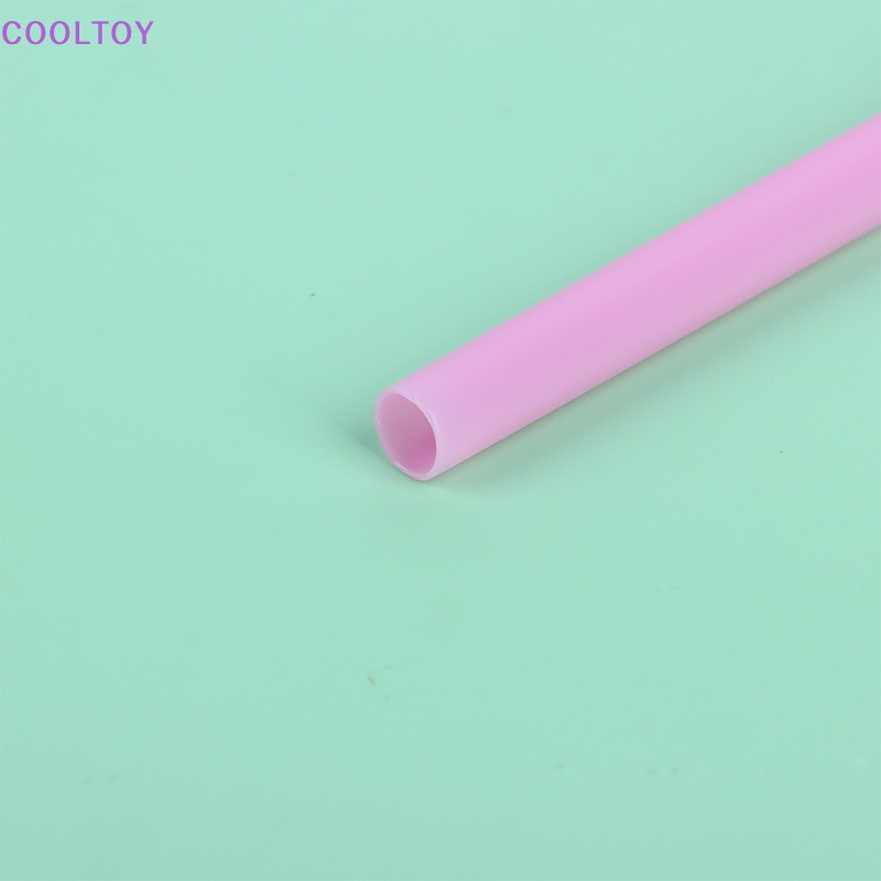 Băng Keo Hai Mặt Thổi Bong Bóng Mát Mẻ DIY Dành Cho Trẻ Em