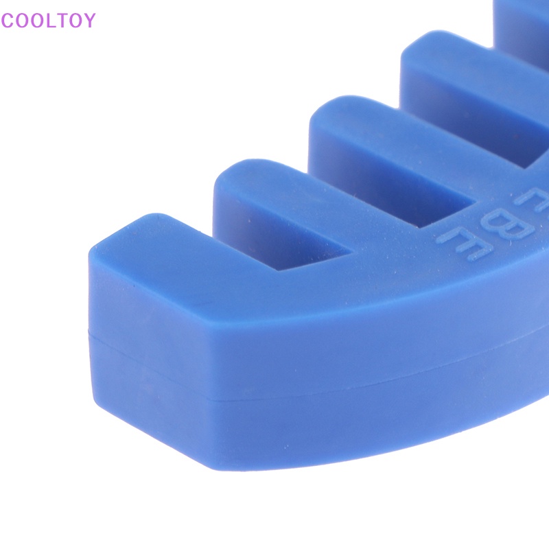 1 Miếng Cao Su Giảm Ồn Cho Đàn Violin