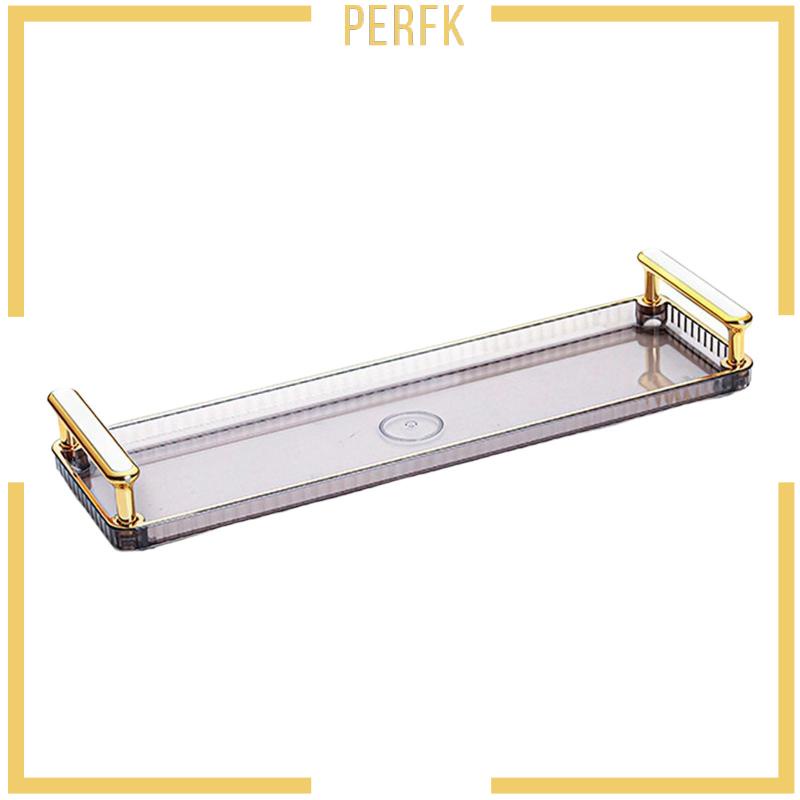 Khay Phục Vụ Ứng Dụng Chia Ngăn Cho Bánh Cupcake Nhà Bếp