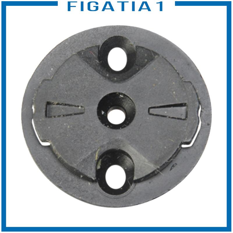 Chân Chống Xe Đạp Leo Núi figatia1 Chất Lượng Cao