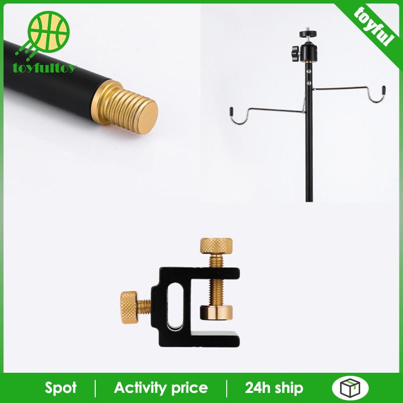 Giá Đỡ Đèn Lồng Có Thể Tháo Rời Tiện Dụng