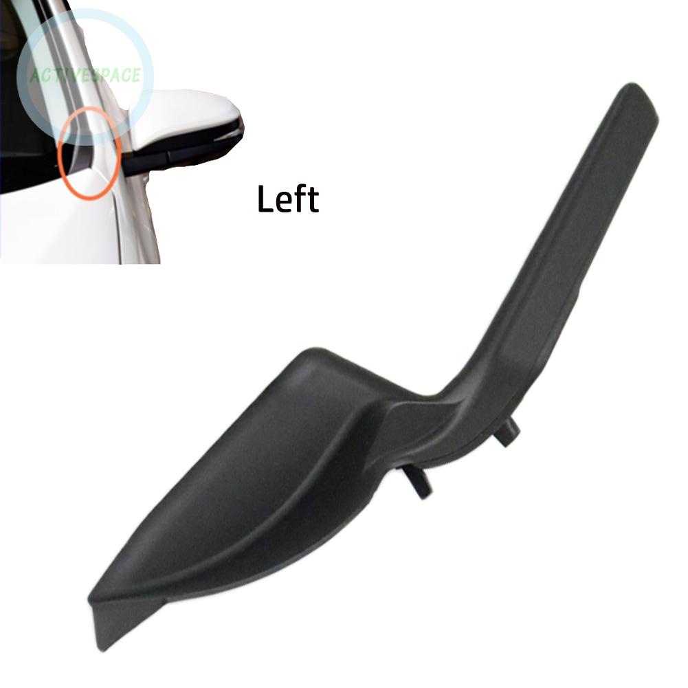 ⚡Hàng Có Sẵn!⚡ Cần Gạt Nước Kính Chắn Gió Trái Cho Toyota RAV4 2020- 2022