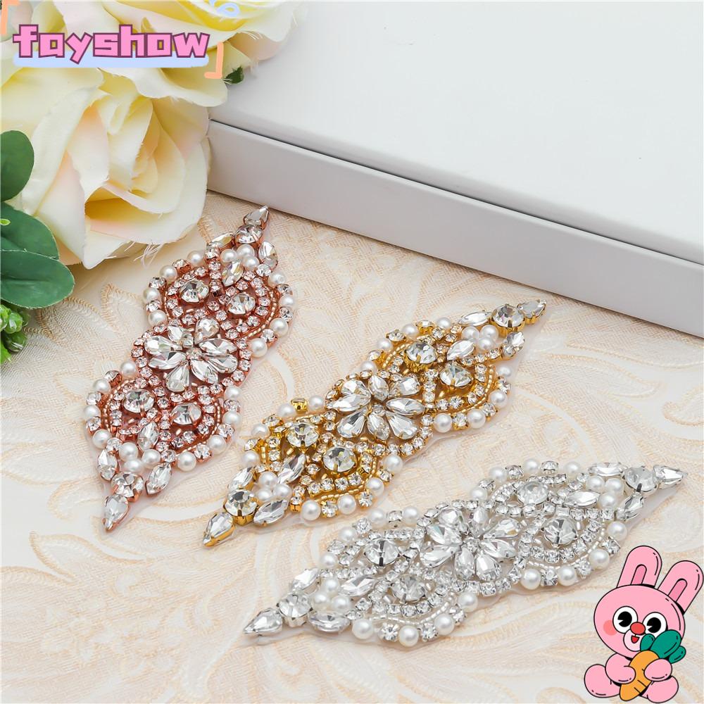 Máy Khoan Làm Trang Sức Thủ Công DIY Độc Đáo