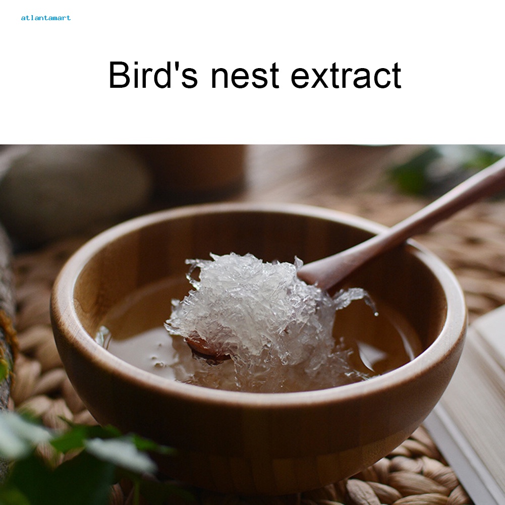 Túi Đựng Đồ Dùng Cao Cấp Tiện Dụng| Hộp 60 Mặt Nạ Mắt Dưỡng Ẩm Làm Săn Chắc Da