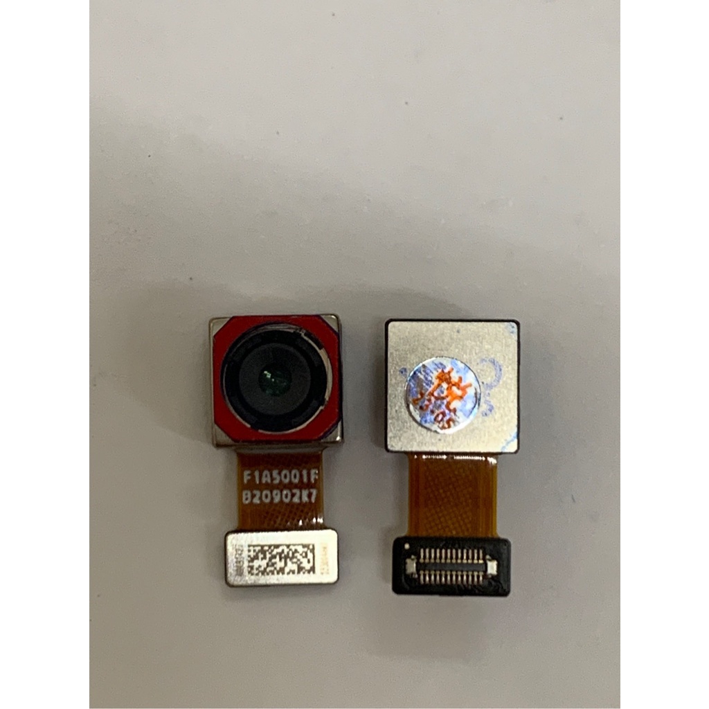 camera sau oppo a17/a17k/realme 9