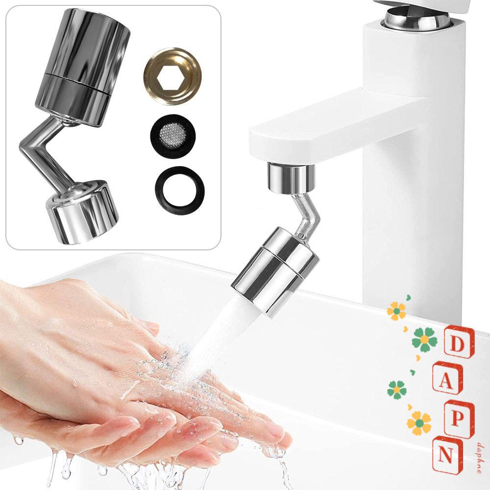 Đầu Lọc Mở Rộng Vòi Nước DAPHS Chuyên Dụng Chất Lượng Cao