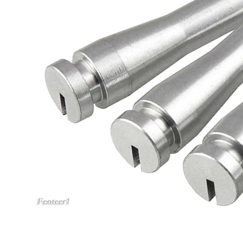 Set 1 / 4 Dây Cáp Sửa Chữa Cửa Chuyên Nghiệp