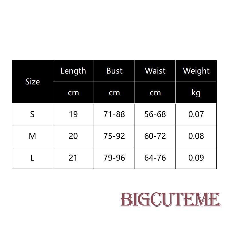 Áo Croptop Sát Nách Màu Trắng Có Khóa Cài Thời Trang Mùa Hè Cho Nữ