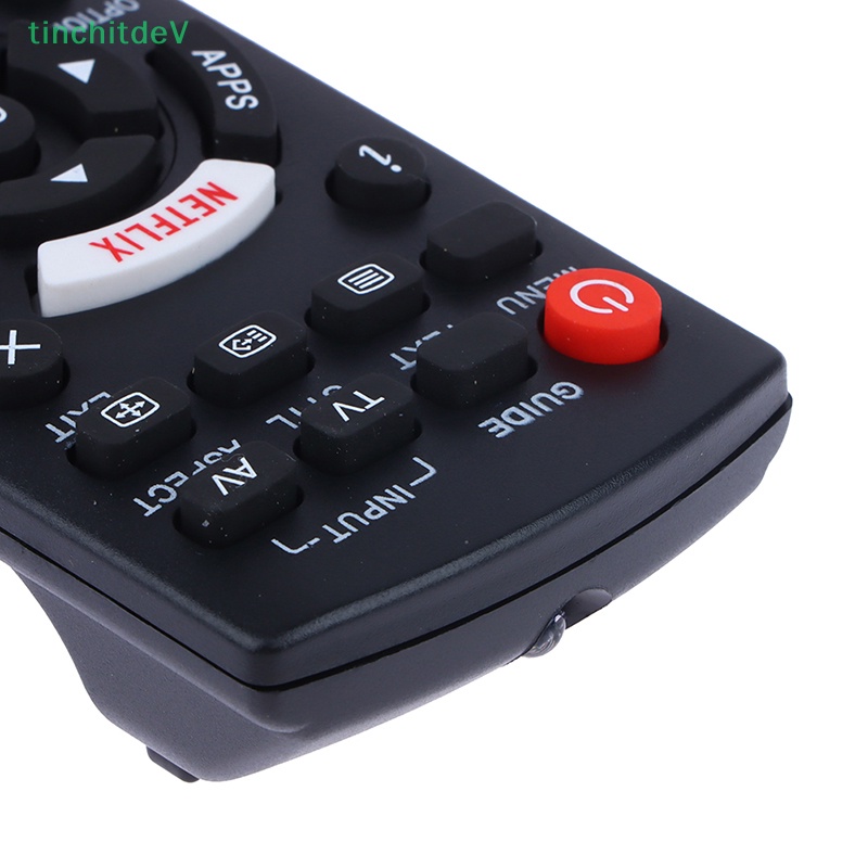 Điều Khiển Từ Xa Thay Thế Chuyên Dụng Cho TV N2QAYB 00100 N2QAYB