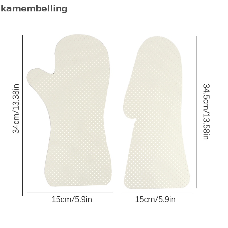 Kamembelling Đai Nẹp Chỉnh Hình Bằng Nhựa Đeo Cổ Tay Cái