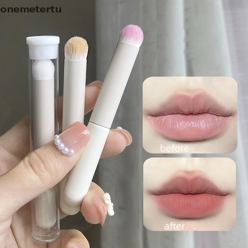 Cọ Che Khuyết Điểm onemetertu Màu Lì Không Nhòe Tiện Dụng