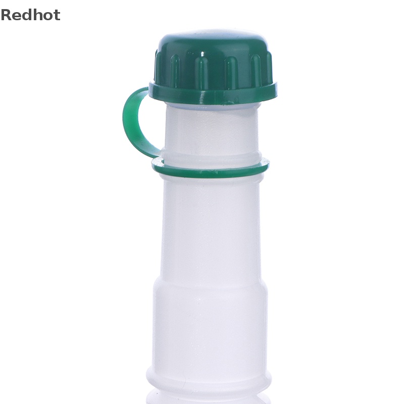 &lt; Redhot &gt; Bộ Phận Vòi Và Phụ Kiện Thay Thế Bằng Nhựa ABS Linh Hoạt Cho Bình Gas