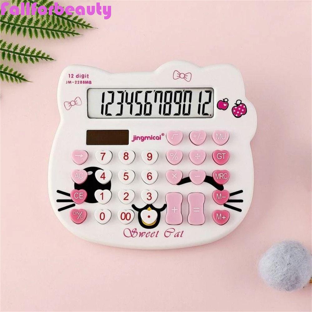 Máy Tính Để Bàn KT Nhỏ Gọn Dễ Thương Tiện Dụng Cho Văn Phòng / Trường Học