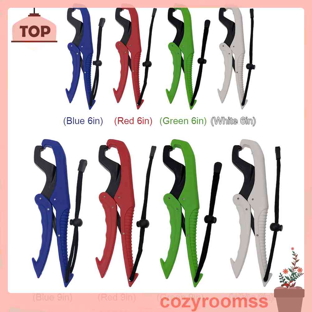 Kìm Kẹp Cá Chuyên Dụng Chất Lượng Cao