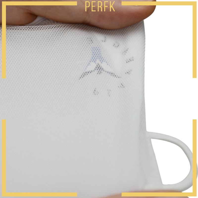 Găng Tay Chơi Golf / Câu Cá / Lái Xe Làm Mát Dành Cho Nam Và Nữ