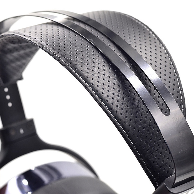 1 Cặp Mút Đệm Tai Nghe Cho Hifiman HE300 HE350 HE400 HE400i HE400s HE400se HE500 HE560 HE560i