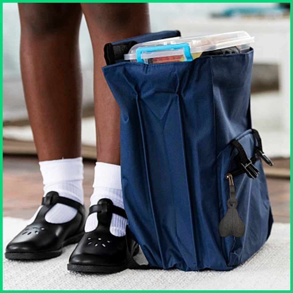 1 Cặp Mặt Dây Chuyền Thủ Công 9 Màu Dễ Thương Vui Nhộn Trang Trí Tiệc Tùng