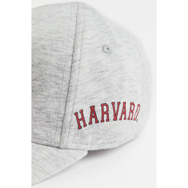 Mũ săn sale HM UK/US/KOREA 4-6m đến 2-4y