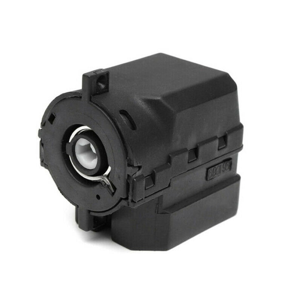 Công Tắc Khóa Đánh Lửa Khởi Động Chuyên 61328363706 Thay Thế Reliability Cao 61326901961