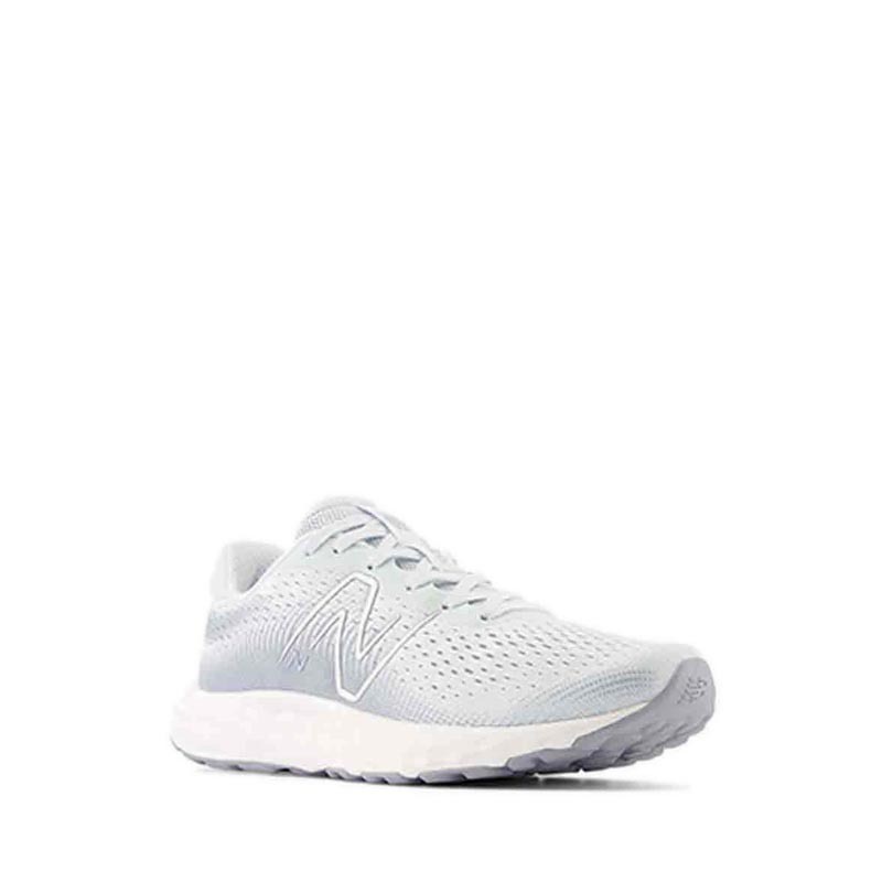 Giày Chạy Bộ New Balance 520v8 Women's - Grey