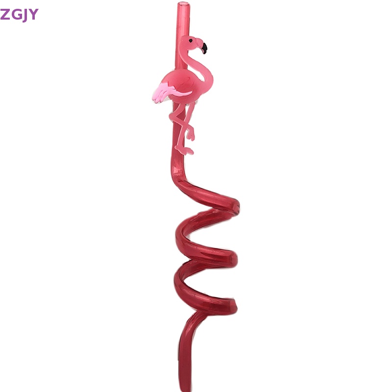 Miếng Dán Ống Hút Sáng Tạo Trang Trí Tiệc Mới