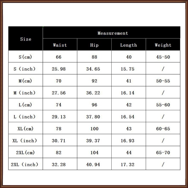 Chân váy jean Chữ A Lưng Cao Màu Sắc Đơn Giản Cho Nữ