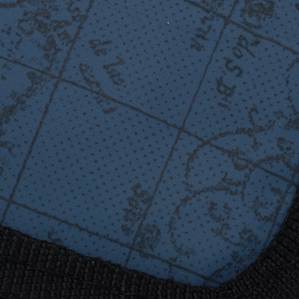 SHOUHOU Túi Đựng Đĩa CD DVD Giữ 40/80 đĩa Tiện Dụng Chống Tĩnh điện Bảo Vệ Khỏi Sự Tích Tụ Bụi Bẩn