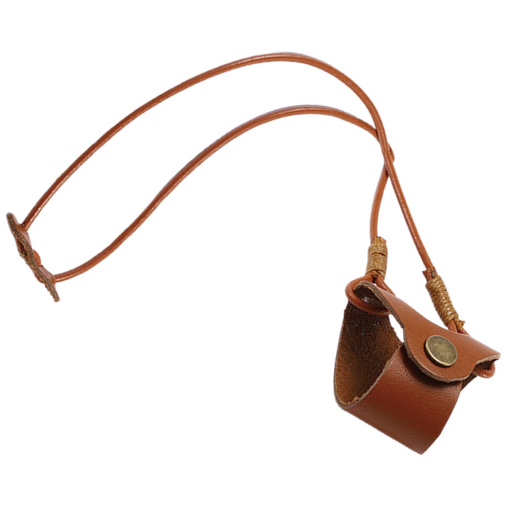 Dây Xích Giữ Mắt Kính Có Thể Điều Chỉnh Thời Trang Dành Cho Nữ