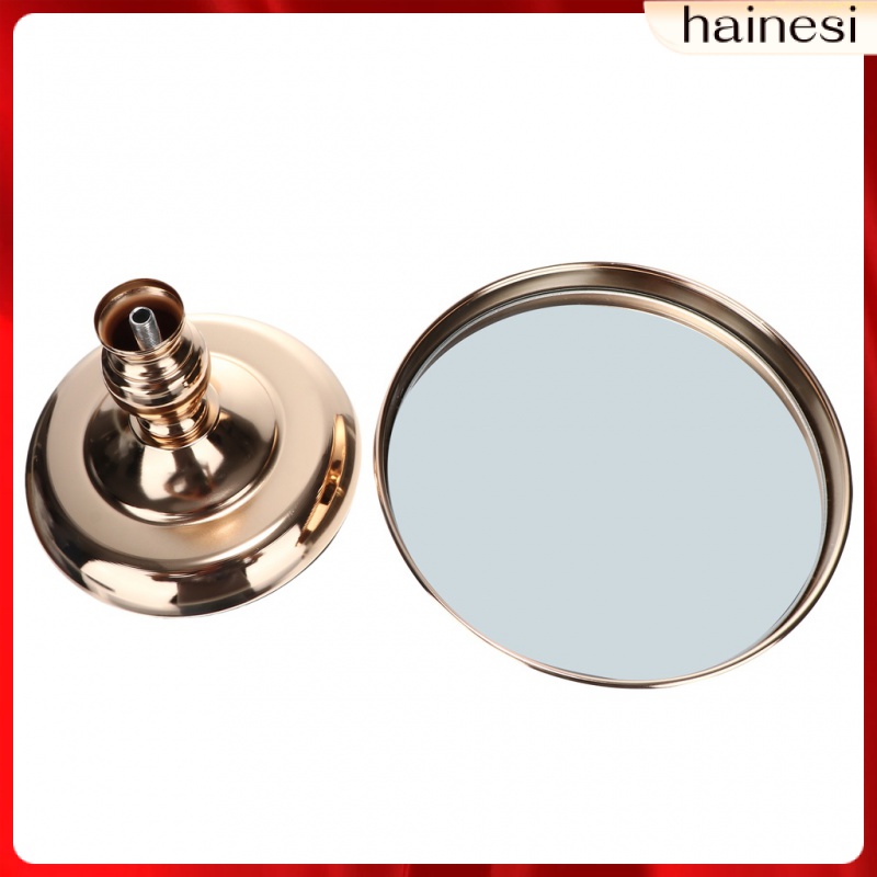 Giá Đỡ Bánh Cupcake Bằng Sắt Trang Trí Tiệc Cưới