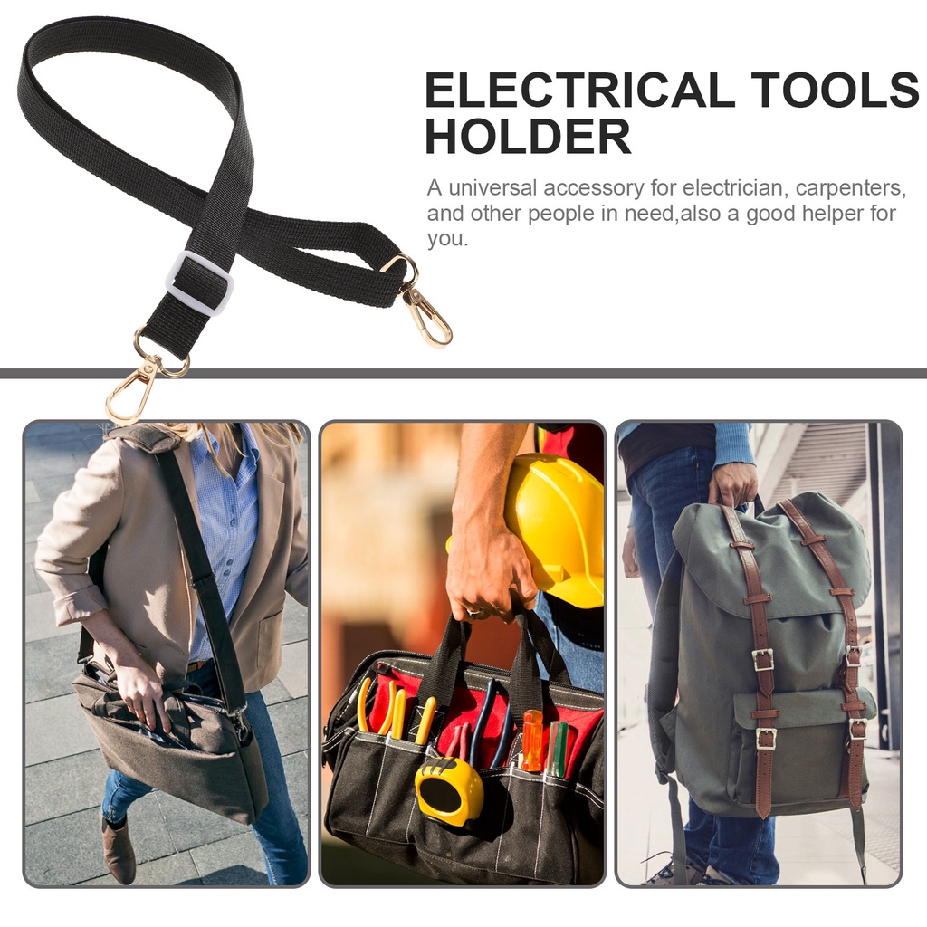 Set 4 Giá Đỡ Cuộn Băng Keo Tiện Dụng Cho Văn Phòng