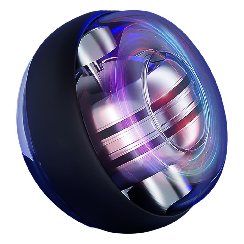 Bóng Tập Cơ Tay Chuyên Dụng Cho Nam