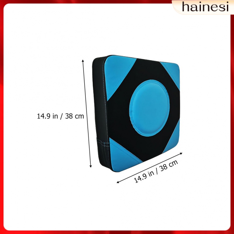 Miếng Đệm Gắn Tường Tập Đấm Bốc Chuyên Dụng