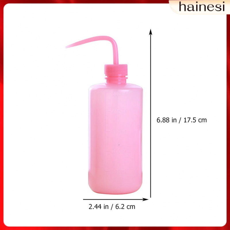 Set 8 Chai Rỗng Dạng Bóp Đựng Mỹ Phẩm Tiện Dụng