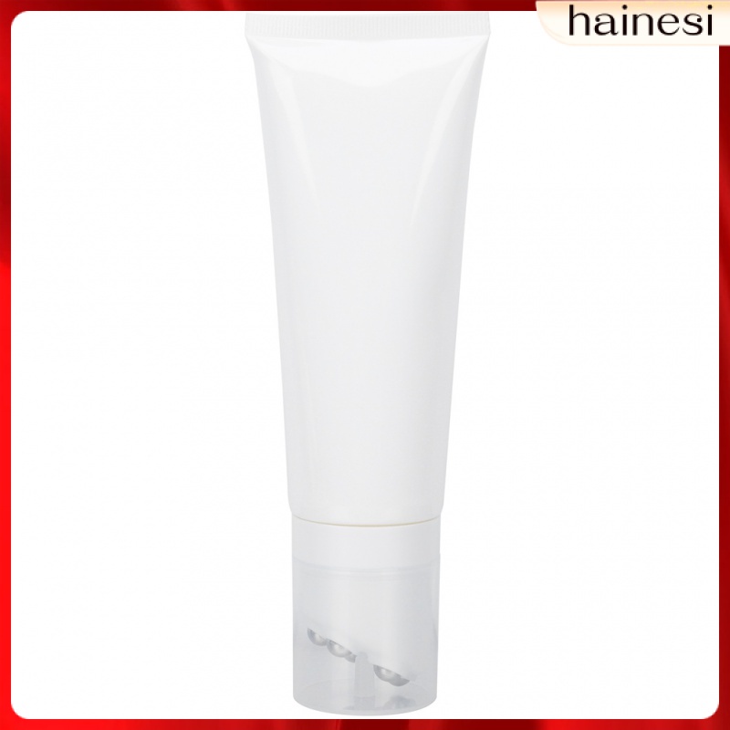 Bộ Dụng Cụ Massage Nâng Cơ Mặt Tiện Dụng Khi Đi Du Lịch