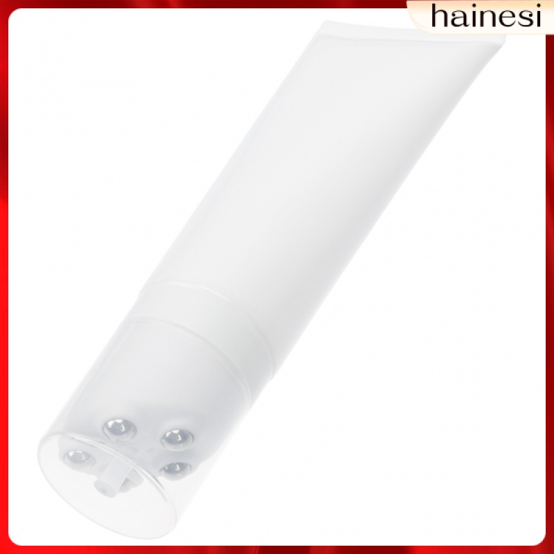 Bộ Dụng Cụ Massage Nâng Cơ Mặt Tiện Dụng Khi Đi Du Lịch