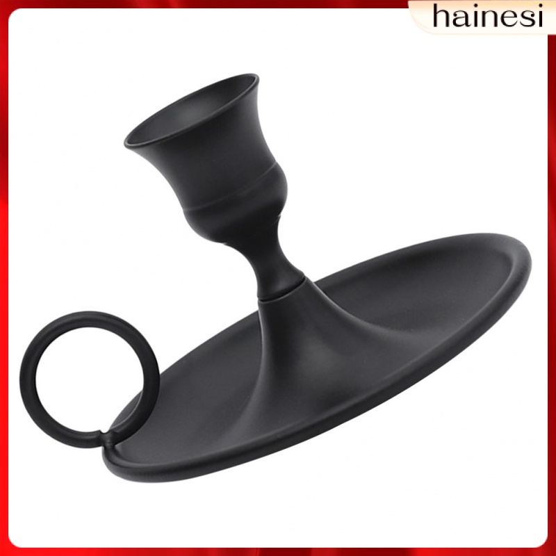 Giá Đỡ Nến Để Bàn Trang Trí Tiệc Cưới Phong Cách Vintage