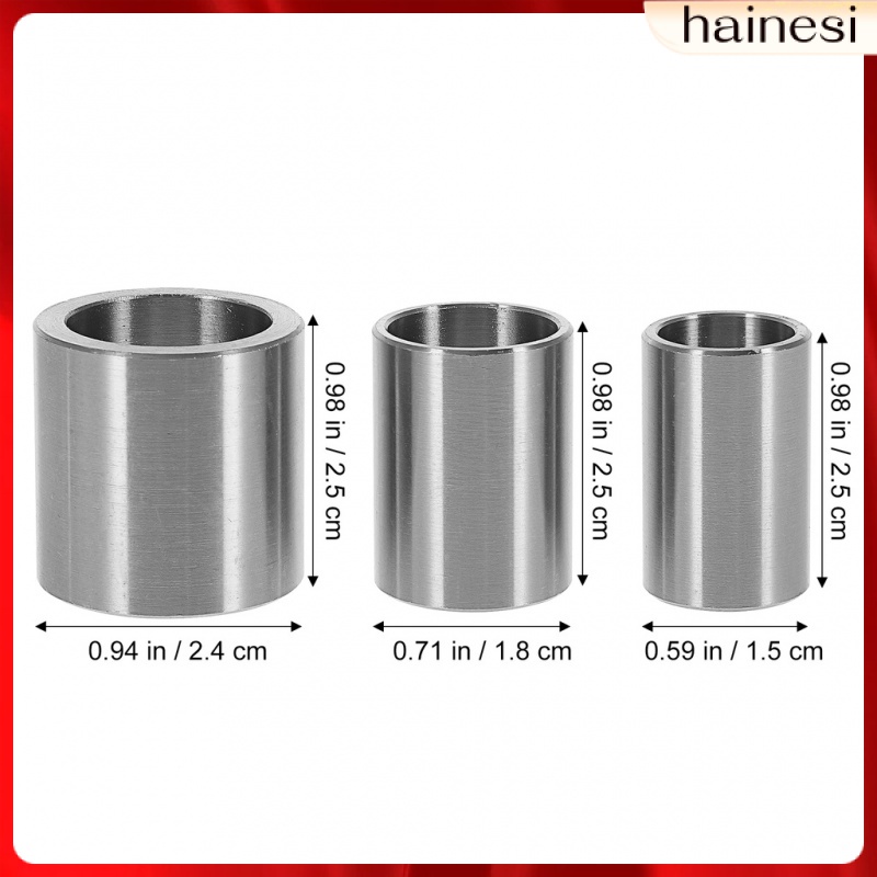 Dụng Cụ Mài Bánh Xe Bằng Thép Chuyên Dụng