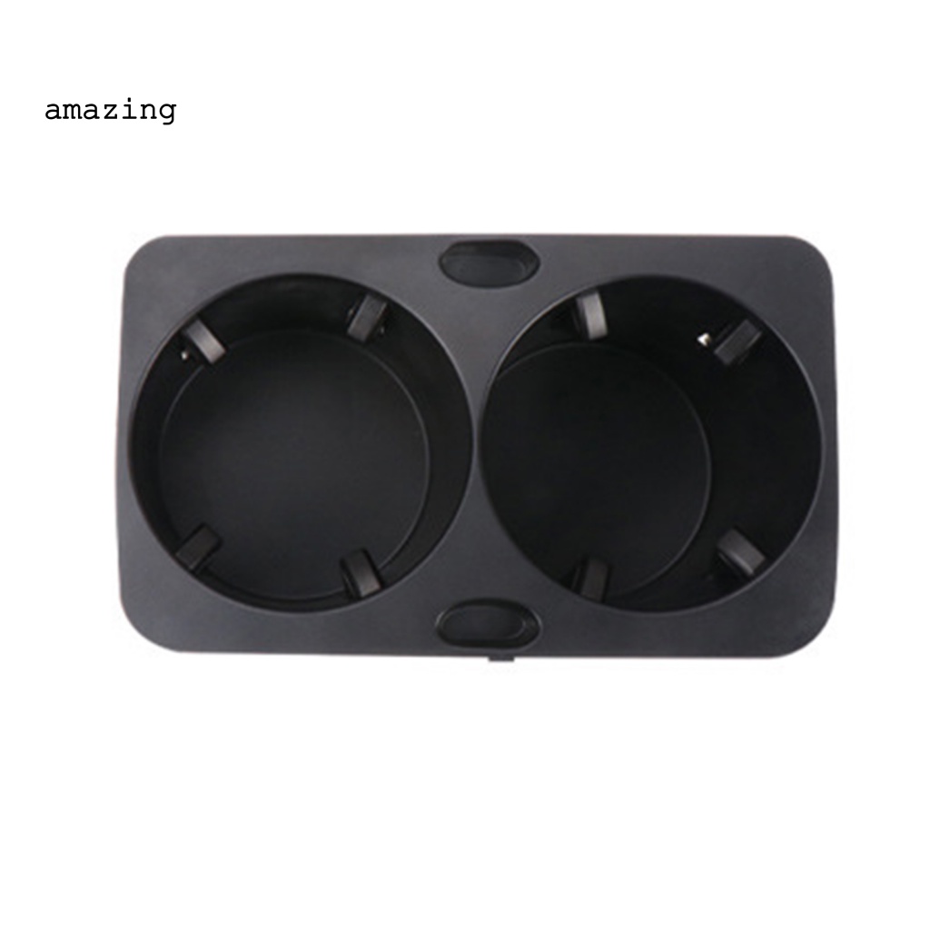 Giá Đỡ Cốc Nước Màu Đen Dễ Vệ Sinh Cho Magotan Model B6 / B7