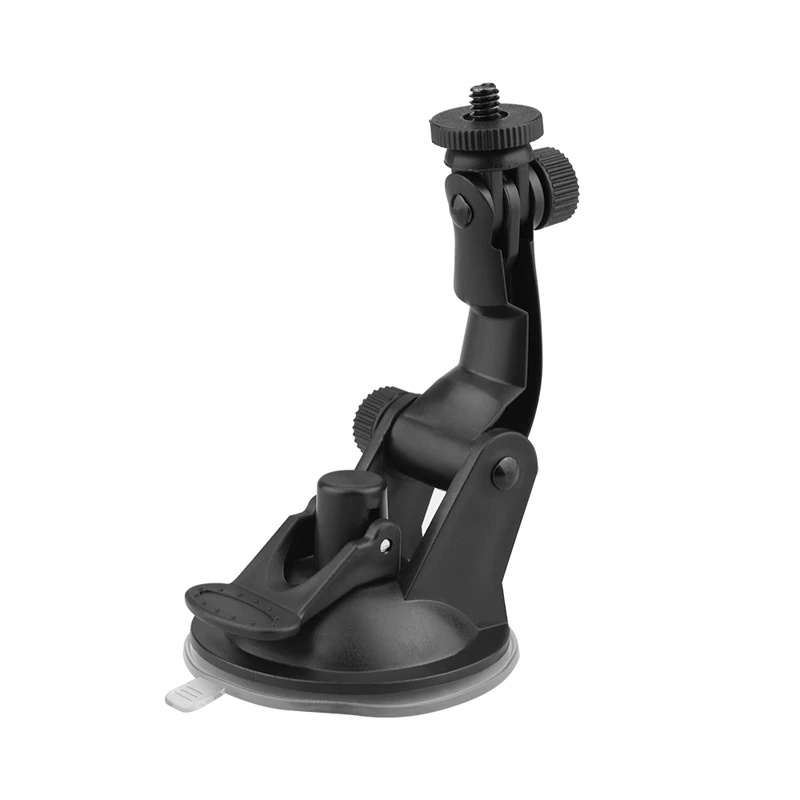 Giá Đỡ Máy Ảnh Cầm Tay DJI Osmo Pocket 2 Có Giác Hút Gắn Xe Hơi