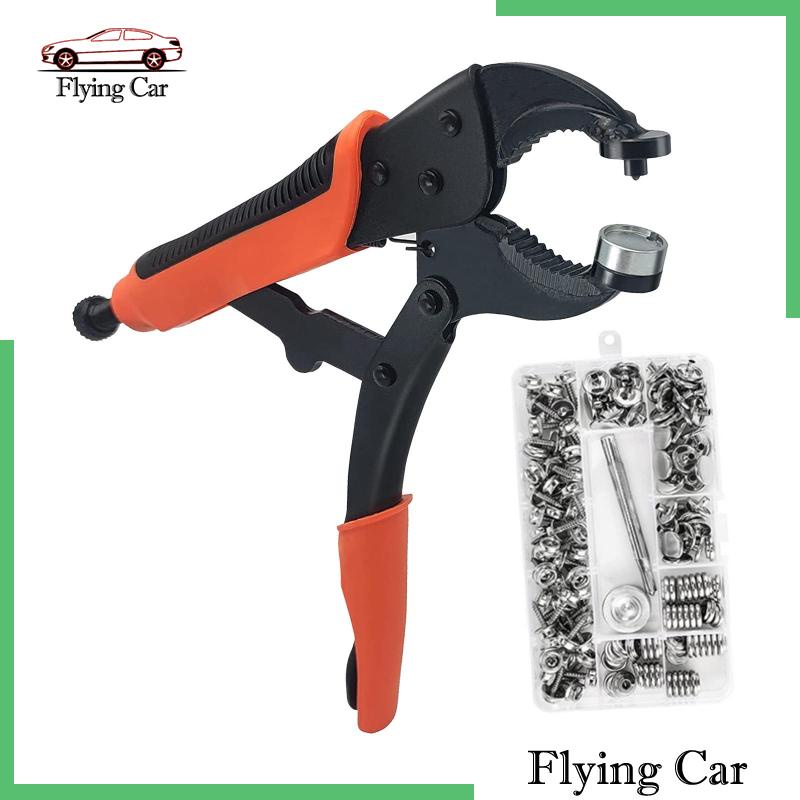 Kìm Bấm Chuyên Dụng Cho May Vá DIY Lzdjfmy2