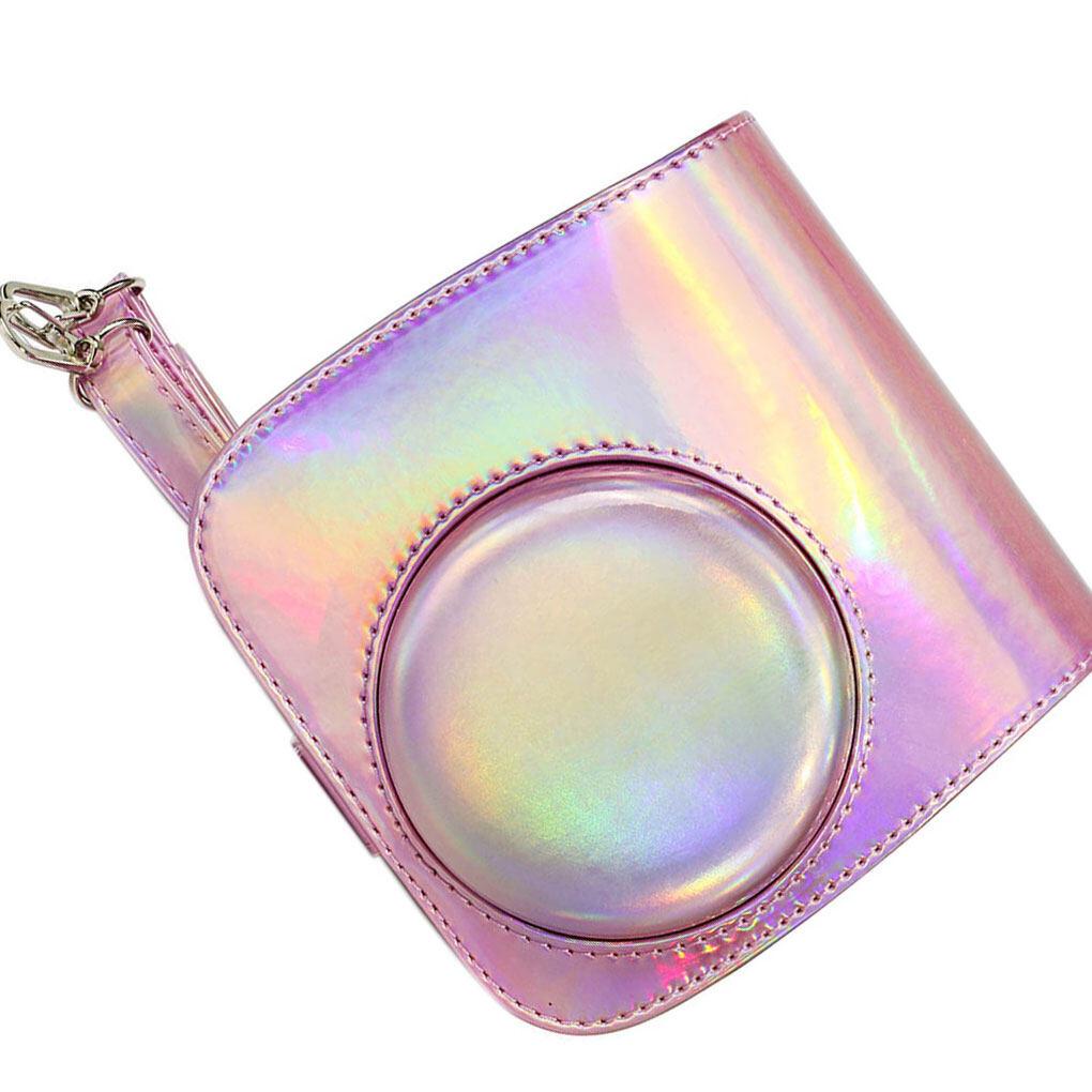 Túi Đựng Máy Ảnh 9 / 8 / 8 + Thay Thế Chất Lượng Cao